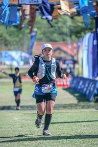 BIB: 
                            <button type="button" onclick="openModal(26621579)" class="btn btn-primary btn-sm float-right btn-popup" data-toggle="modal" data-target=".modal-high-quality">
                        <i class="fas fa-shopping-cart"></i> Add to Cart
                    </button>
                                            <button type="button" onclick="isThisMe(26621579, true)" class="btn btn-success btn-sm float-right btn-popup btn-isme hidden" data-toggle="tooltip" data-placement="bottom" title="นี่คือรูปของคุณใช่ไหม คลิกที่นี่เพื่อเอาเข้าอัลบั้ม">
                        <i class="fas fa-plus"></i> Add to album
                    </button>
                    <button type="button" onclick="isThisMe(26621579, false)" class="btn btn-warning btn-sm float-right btn-popup btn-isnotme hidden">
                        <i class="fas fa-ban"></i> Remove from album
                    </button>